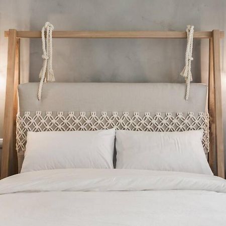 Chic Apartment - Strolling To The Athenian Streets Exterior foto